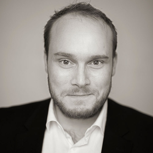 Eirik Erstad