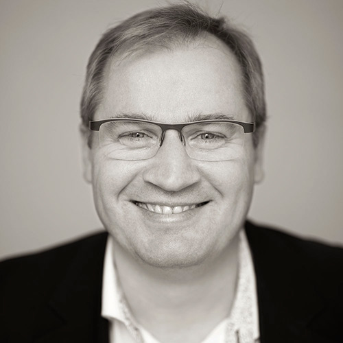 Espen Fjeld