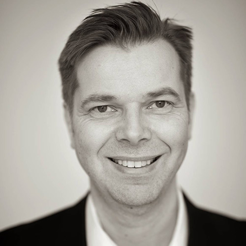 Lorents Hansen