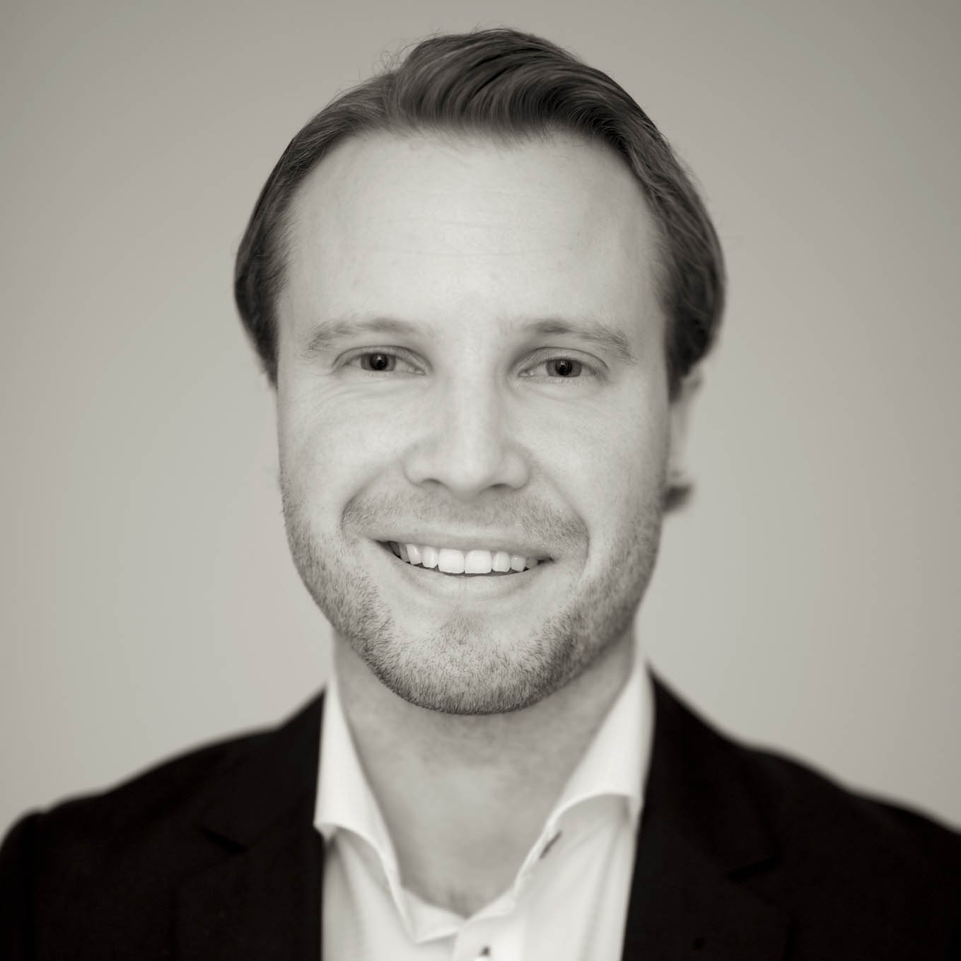 Simen Mathisen