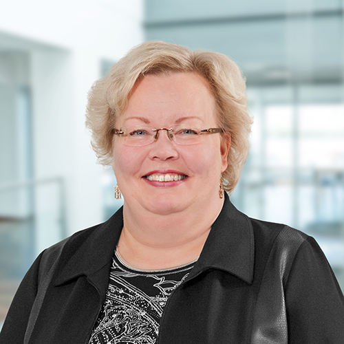 Tiina Laakkonen